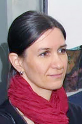 Pavla